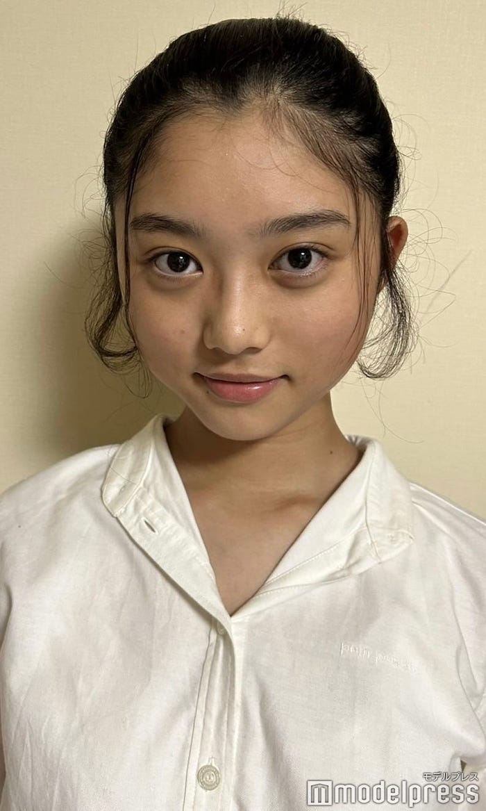 まほ