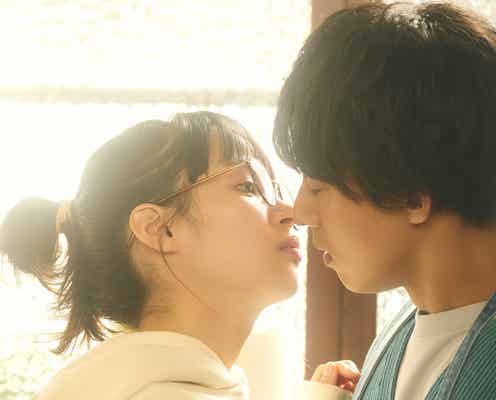 キスマイ藤ヶ谷太輔主演「ハマる男に蹴りたい女」重大発表へ