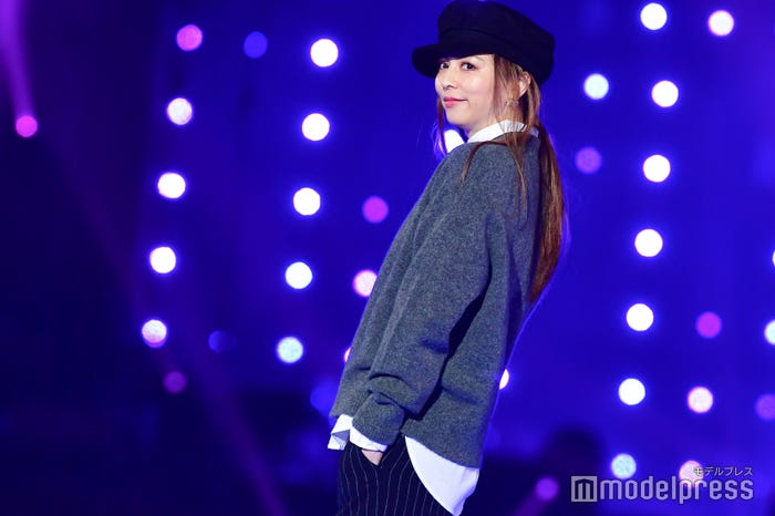 香里奈 (C)モデルプレス