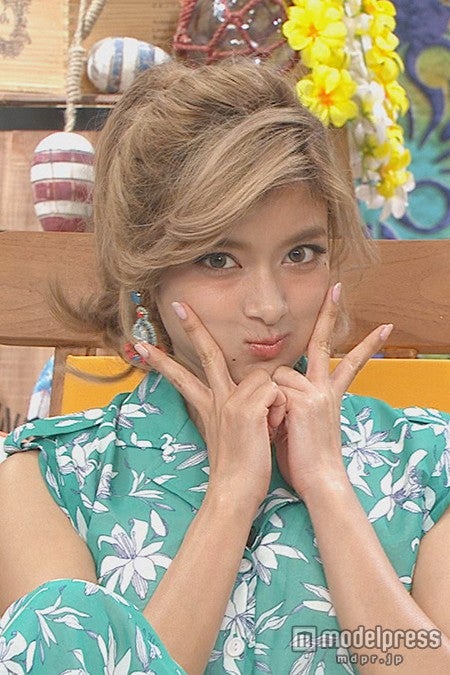 世界のリゾートの魅力を満喫「７つの海を楽しもう！世界さまぁ～リゾート」