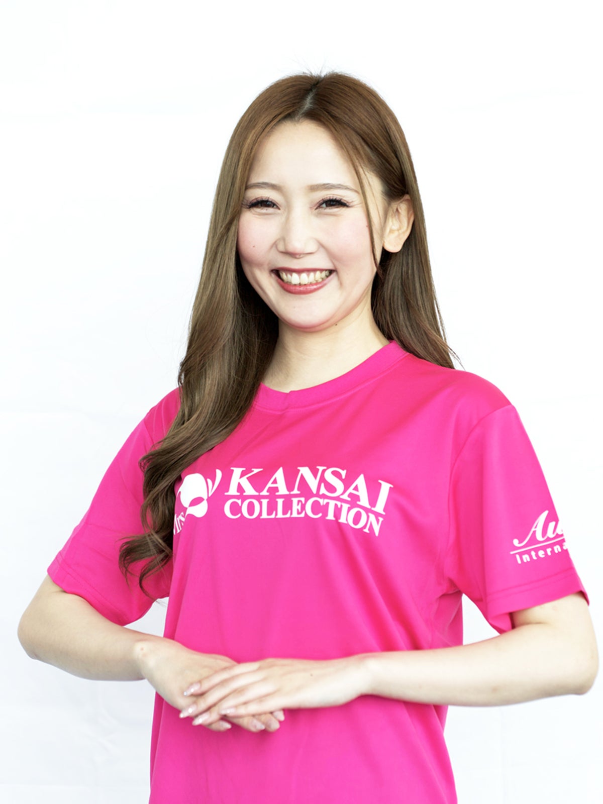 花音のの／BIGO ID：714724322（提供画像）