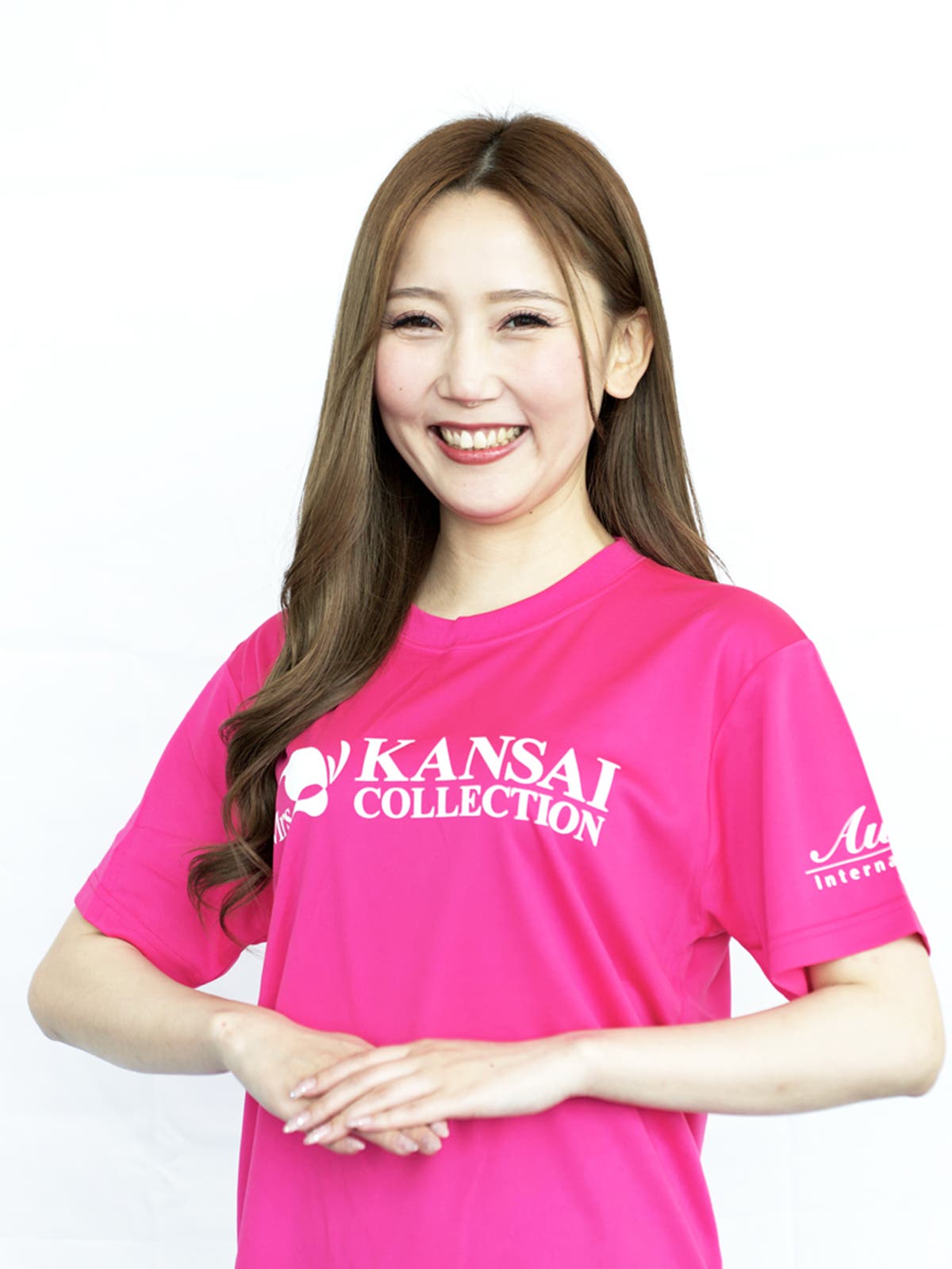 花音のの/BIGO ID:714724322(提供画像)