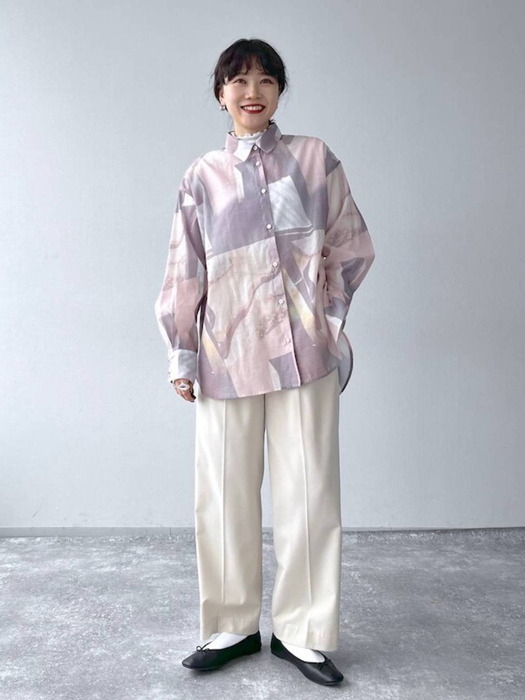 画像4:
