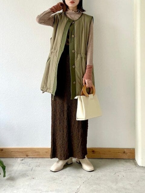 ベスト コーデ 秋 ベスト コーデ 秋