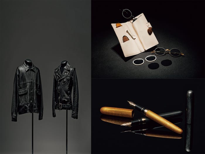 (画像提供:幻冬舎)