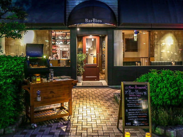 column_895dda41d9b38d5bfa484e973a725d76.