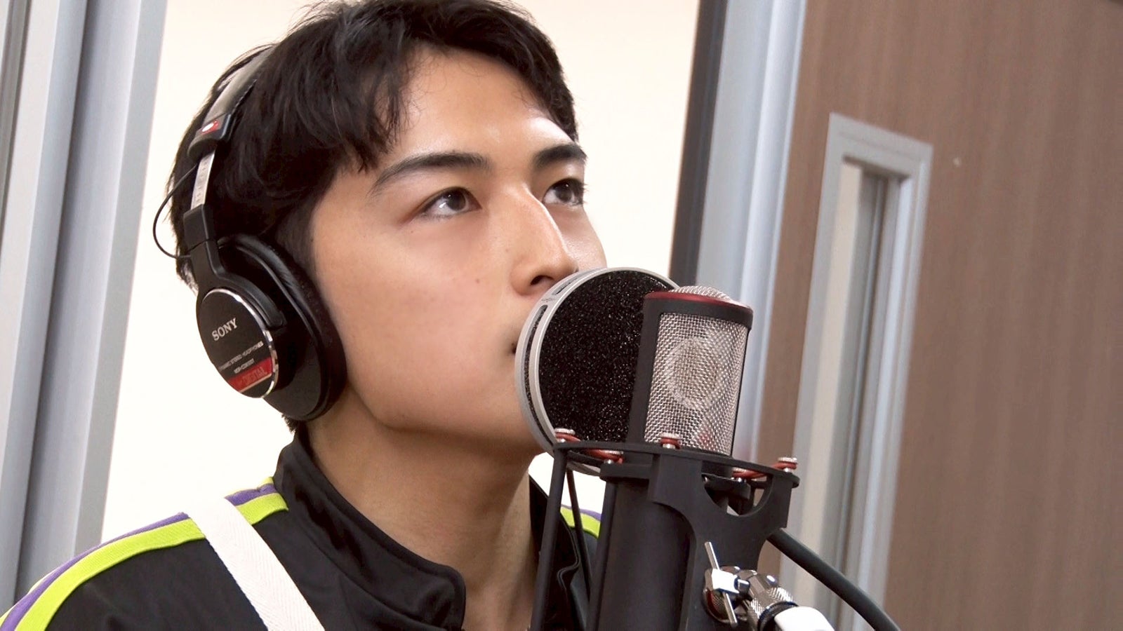 KANON（カノン）／写真提供：BMSG