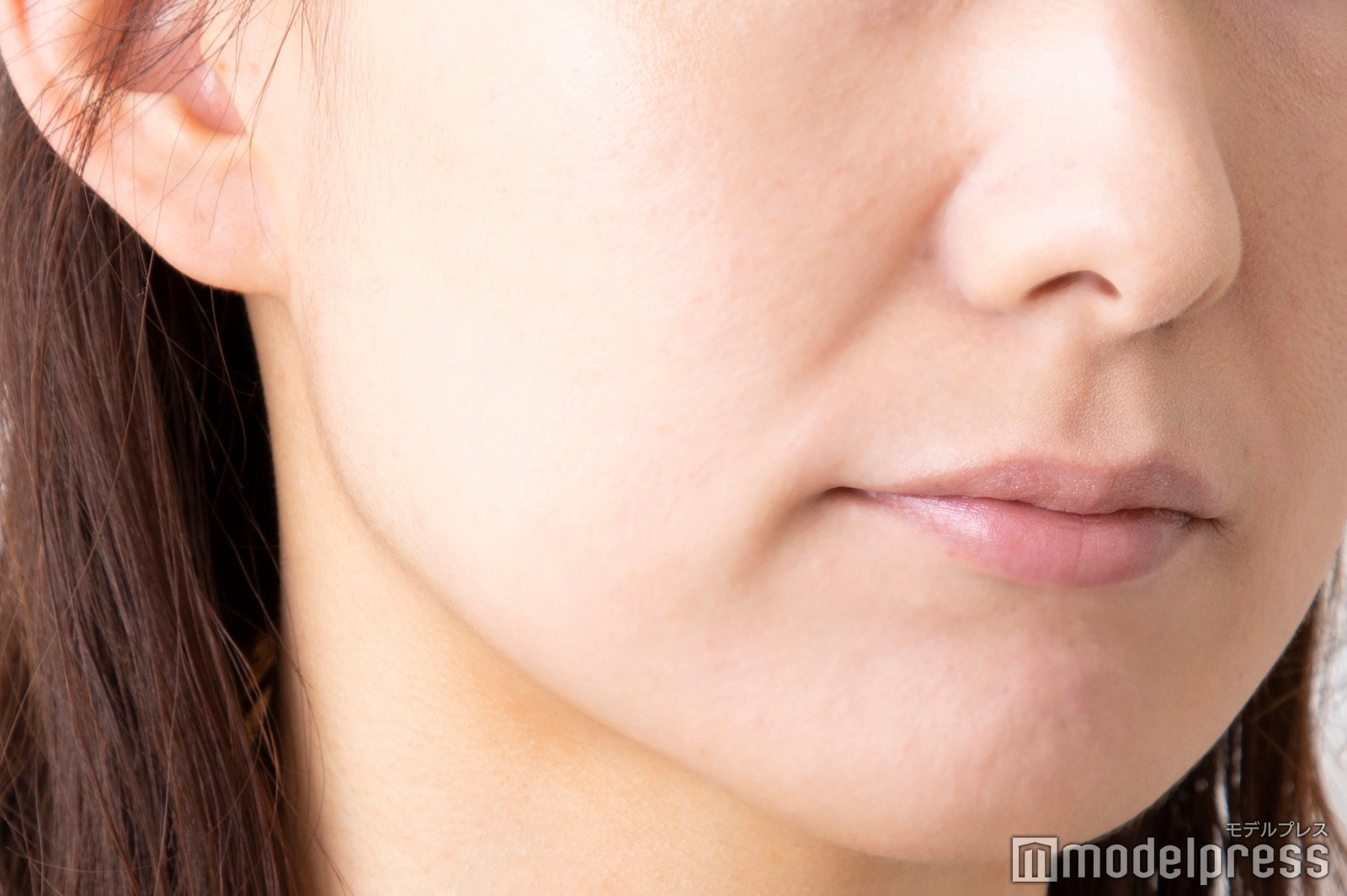 Before（C）モデルプレス