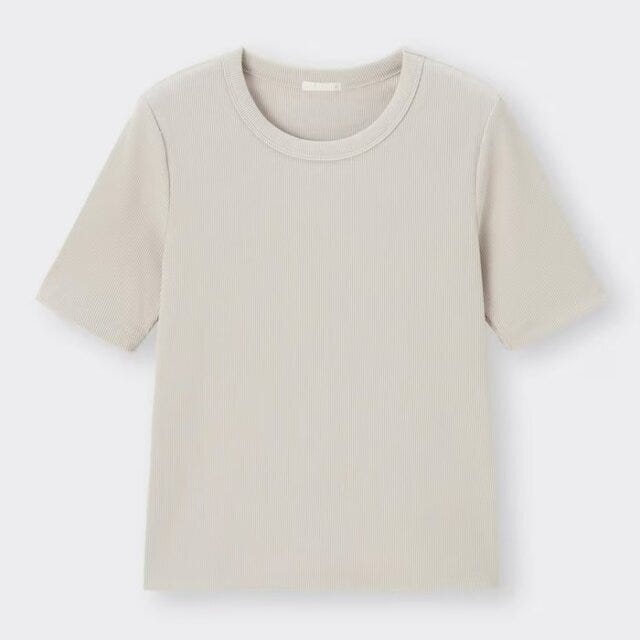 gu