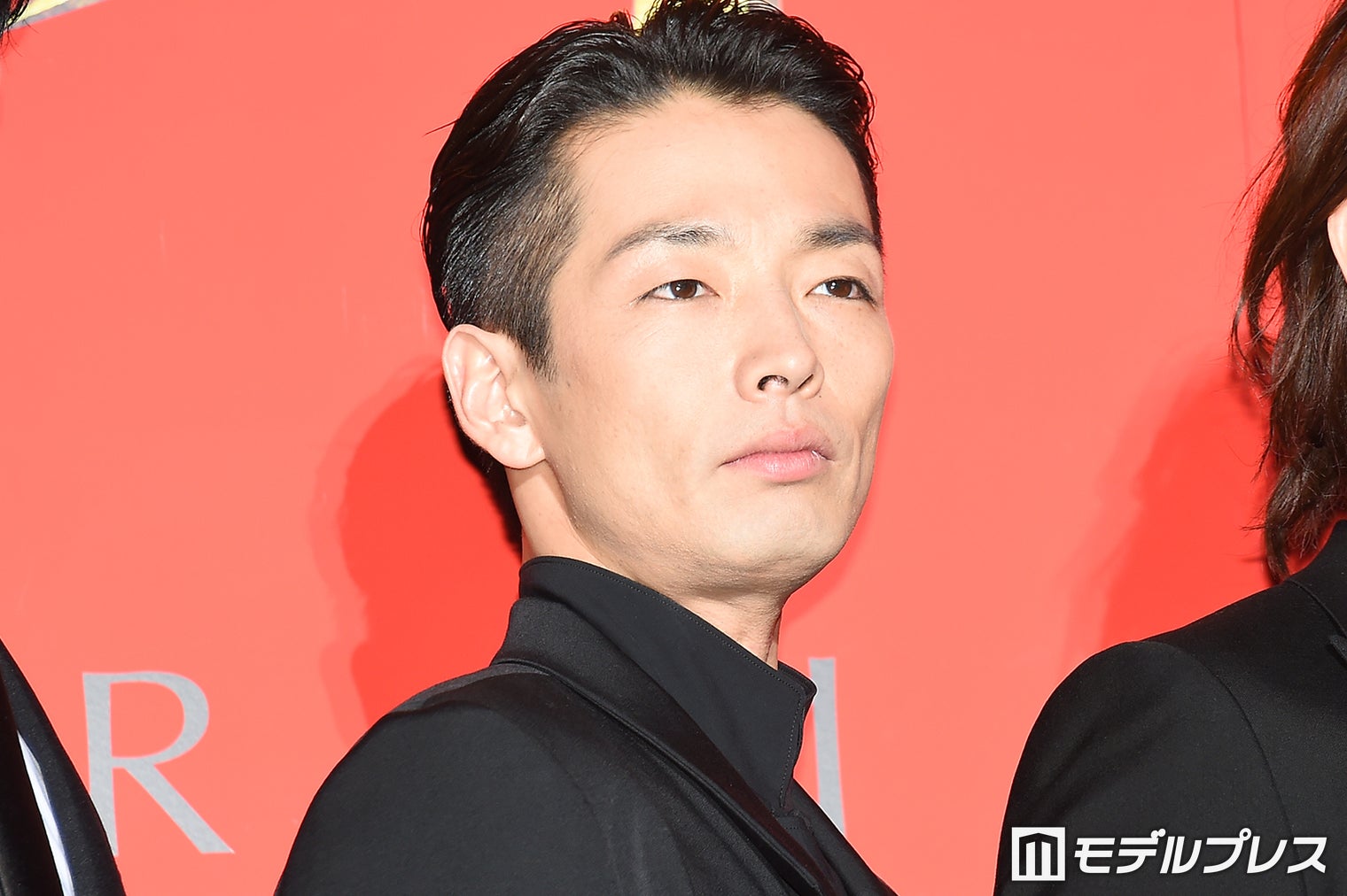 画像8 10 森山未來 水川あさみが栄冠 第75回毎日映画コンクール 受賞作品 受賞者発表 モデルプレス
