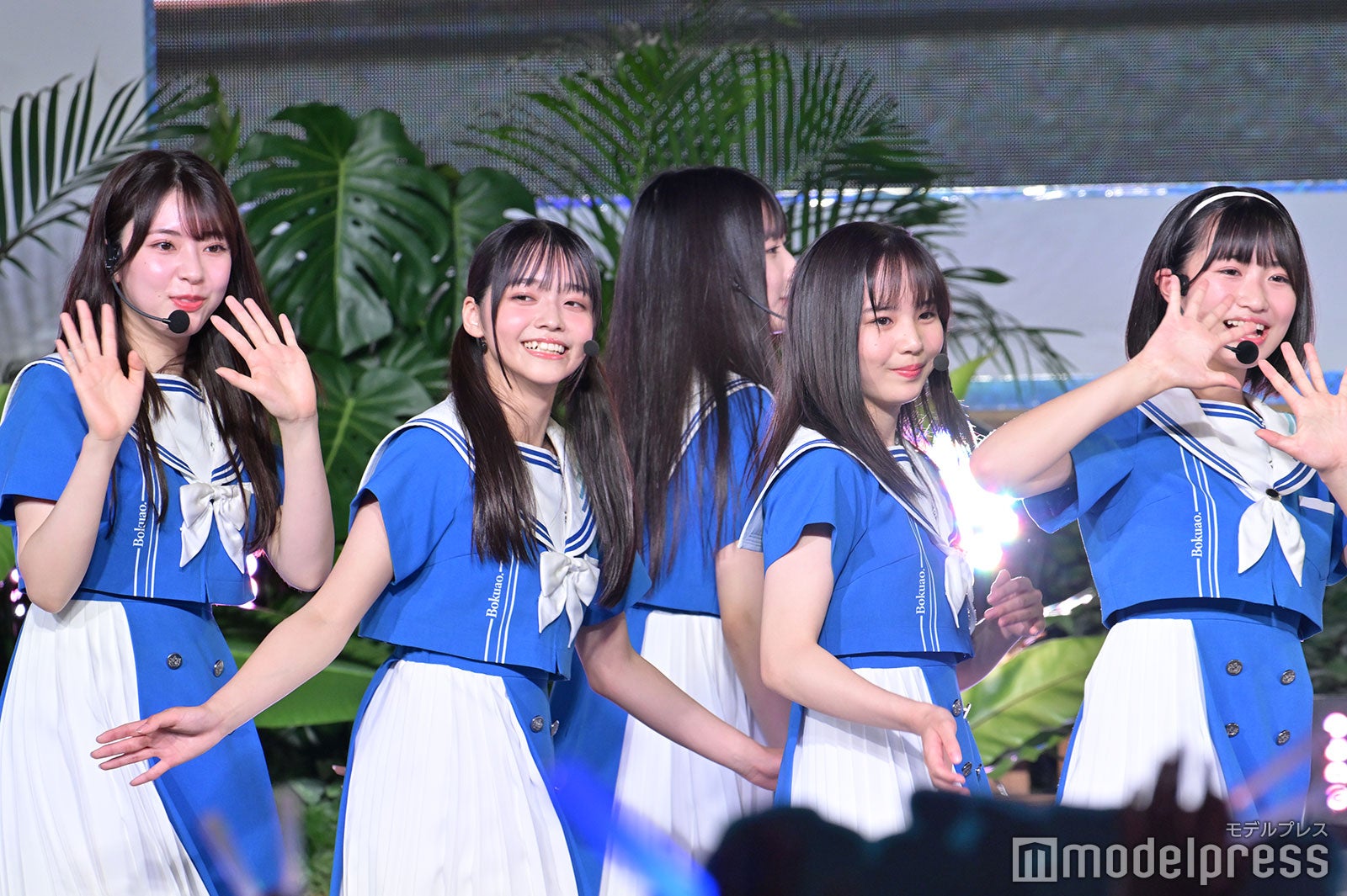 僕が見たかった青空（C）モデルプレス