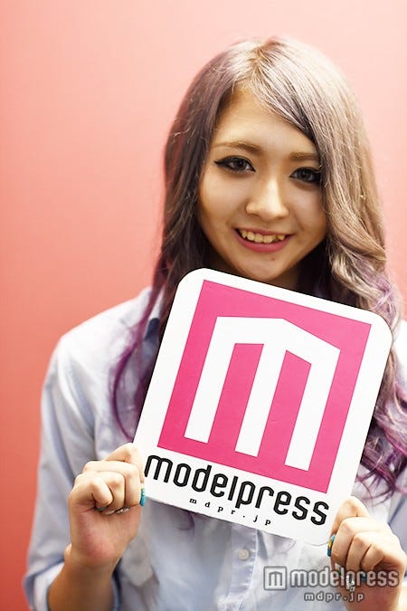 「関東高一ミスコン2015」ファイナリストの“みさと(おのみさ)”