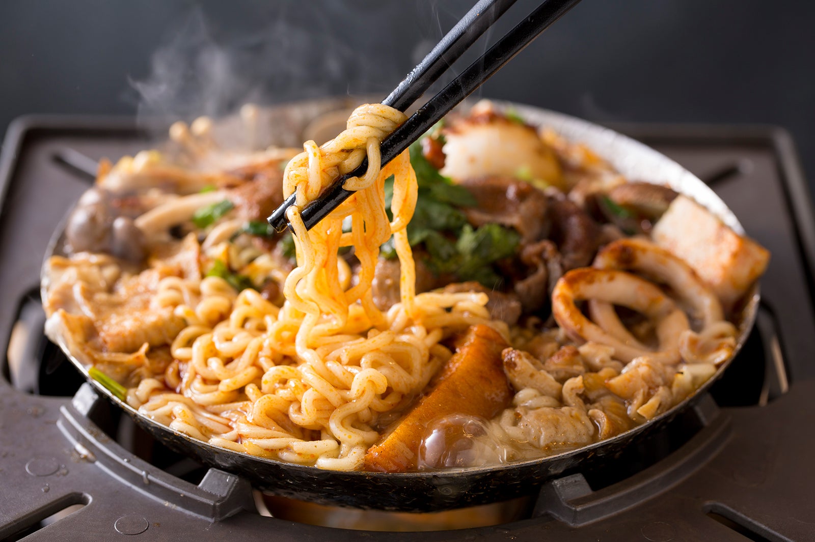 ボイリングポイント／画像提供：沸点日本