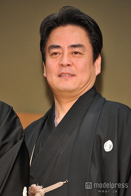 立川談春（C）モデルプレス