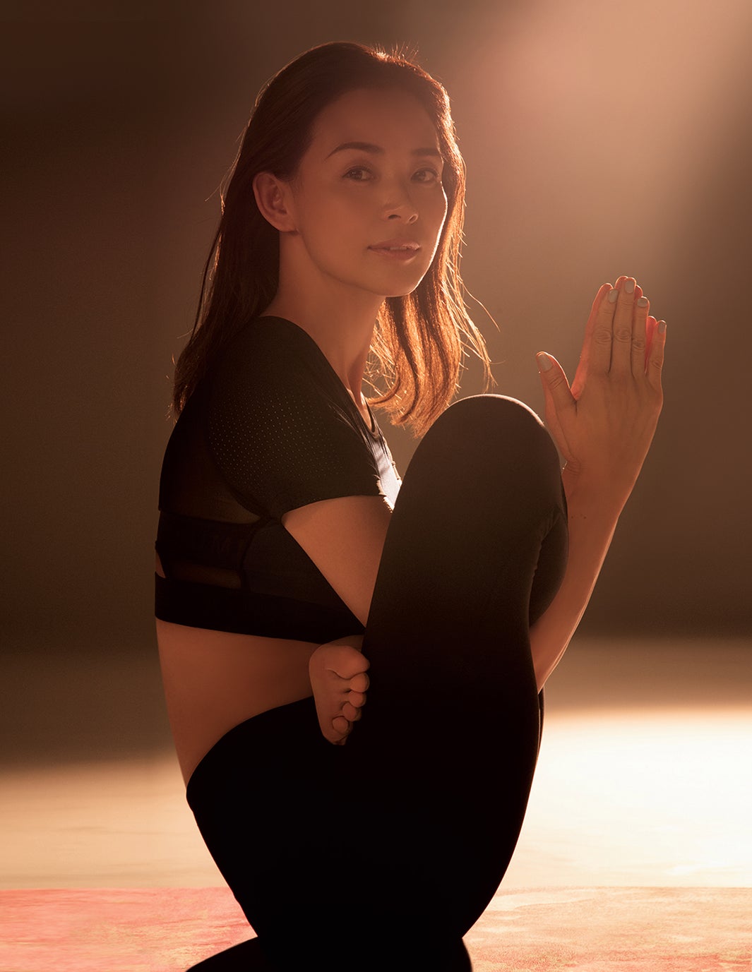 SHIHO、14年続けてきたことが「大きな自信をくれた」