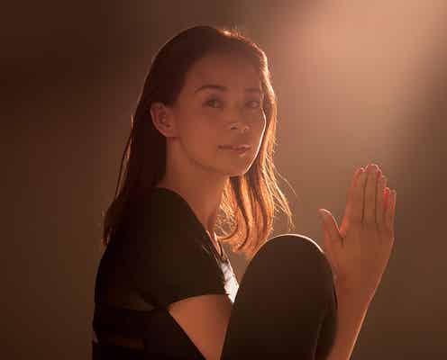 SHIHO、14年続けてきたことが「大きな自信をくれた」