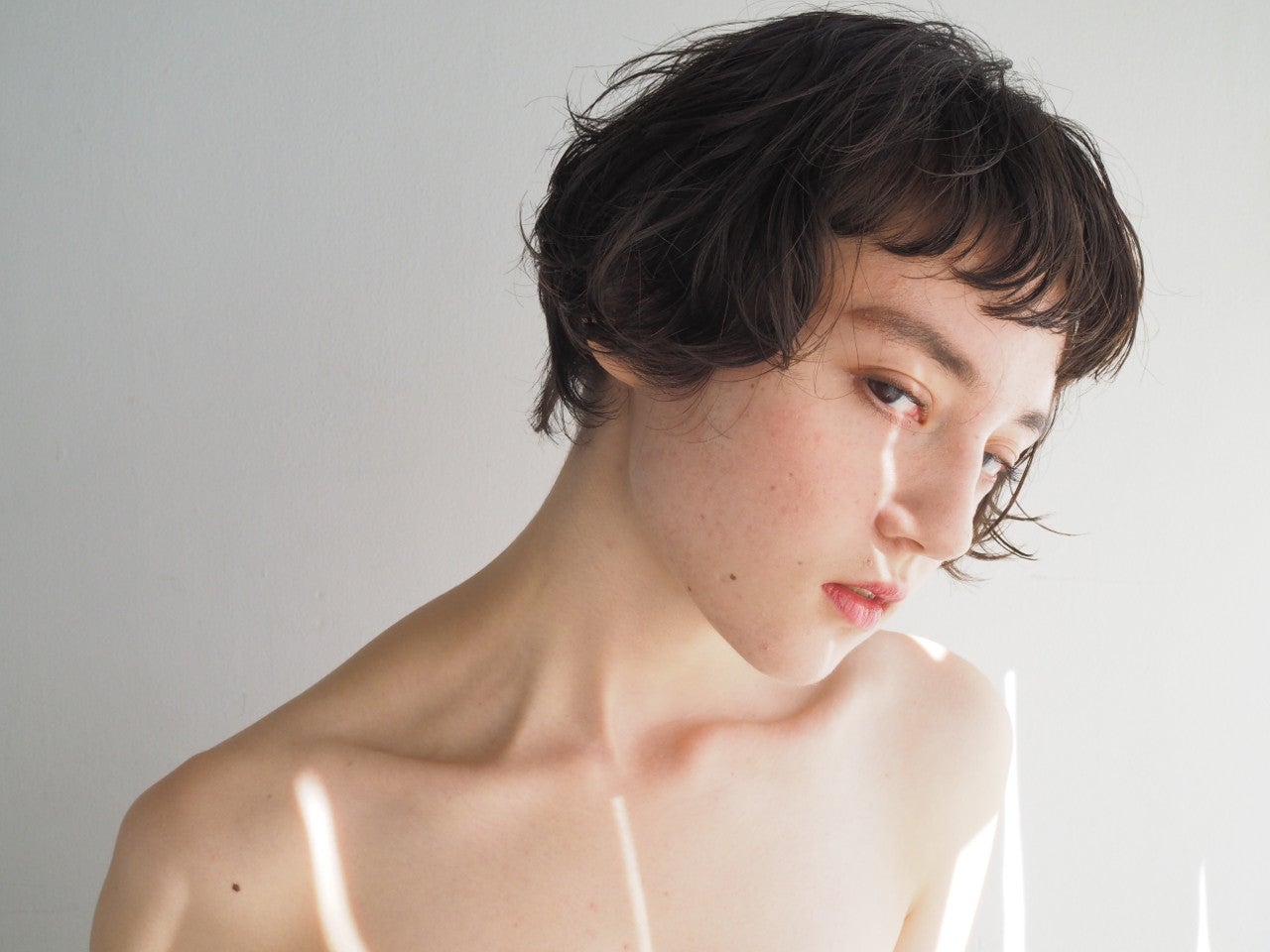 77a324565ac2a784f8c3f039ae675f82_1e278b9