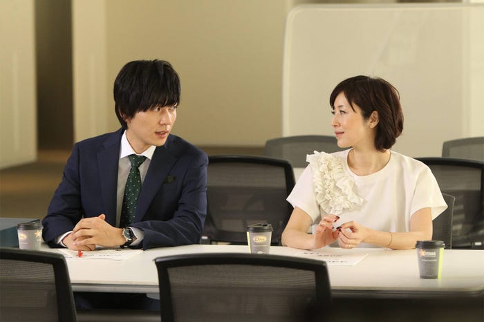 あすか 西内まりや に 高スペック男 名波 山村隆太 に 魔性の女 急接近 月9 突然ですが 明日結婚します 第4話あらすじ モデルプレス あすか 西内まりや に 高スペック男 名波 山村隆太 に 魔性の女 急接近 月9 突然ですが 明日結婚します 第4話あらすじ モデルプレス