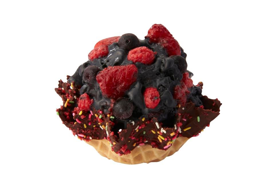 yuzu-collection-content-3651-1539607412.