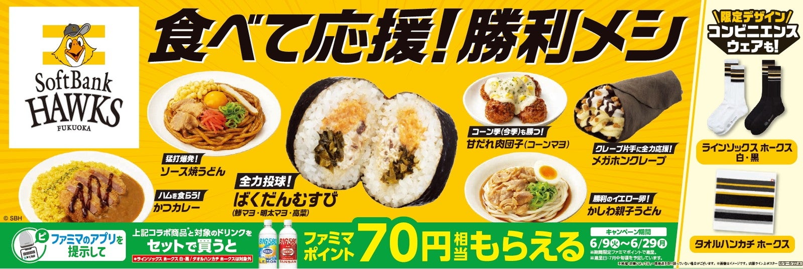 （提供写真）
