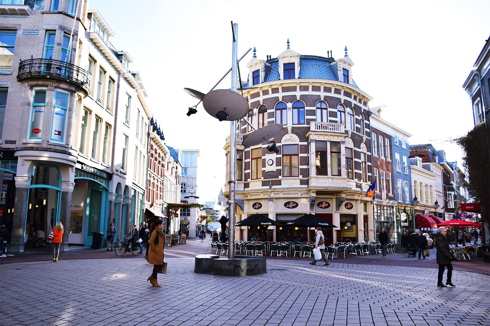 アーネム（提供写真）