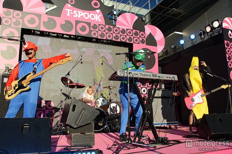 神聖かまってちゃん