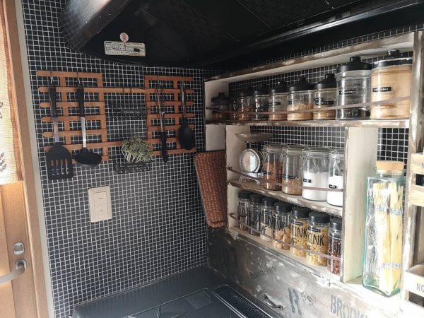 カフェ風インテリア Diy実例15集 100均でもできるおしゃれアイデア モデルプレス カフェ風インテリア Diy実例15集 100均でもできるおしゃれアイデア モデルプレス