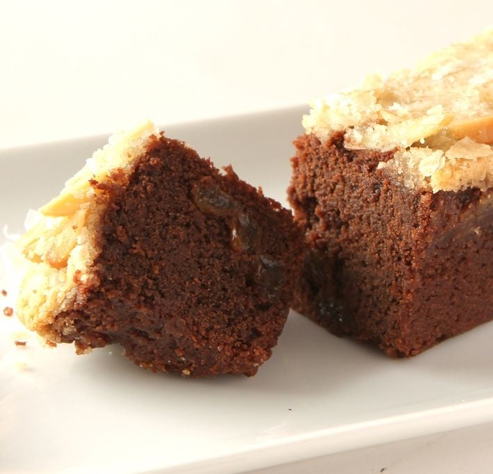 ケークニュウマン1,200円（税抜）／画像提供：株式会社ルミネ