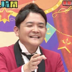 千鳥 ノブ 嫁とのペアルックを暴露され赤面 大悟は 浮気相手とペアルックだけはやめてくれ と困惑 モデルプレス