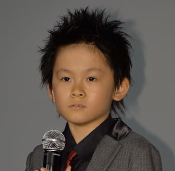 イケメンすぎる！！ガリレオ2「真夏の方程式」子役が大学卒業 22歳「学びたいこと増え」別の大学に編入していた