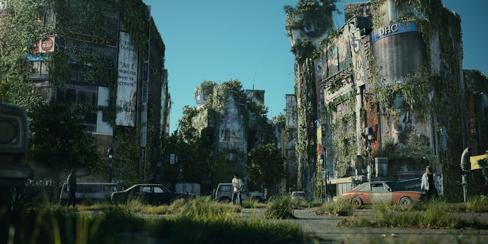 Netflixシリーズ「今際の国のアリス」シーズン2(C) 麻生羽呂・小学館/ROBO