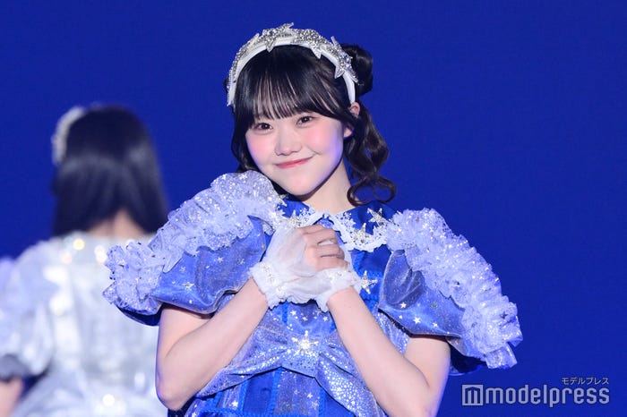 遠藤まりん(C)モデルプレス