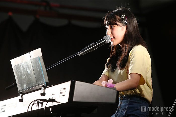 イベントの様子(C)AKS