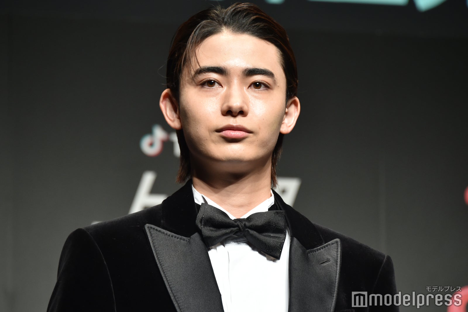 豊田裕大（C）モデルプレス