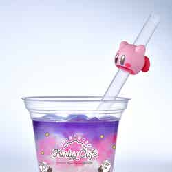 カービィカフェ NAGOYA/提供画像