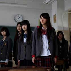 「生贄のジレンマ」より