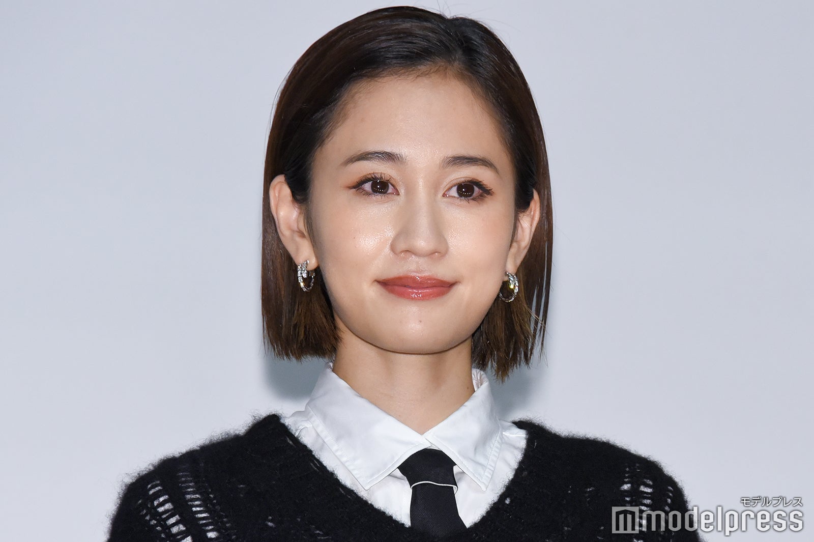 前田敦子、Sexy Zone菊池風磨に困惑「噛み合ってないんです」