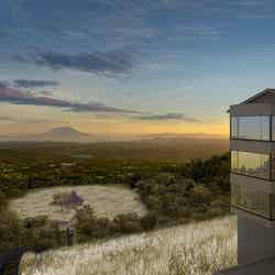 星野リゾート 界 霧島/画像提供:星野リゾート