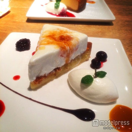 立体感が分かる撮り方を