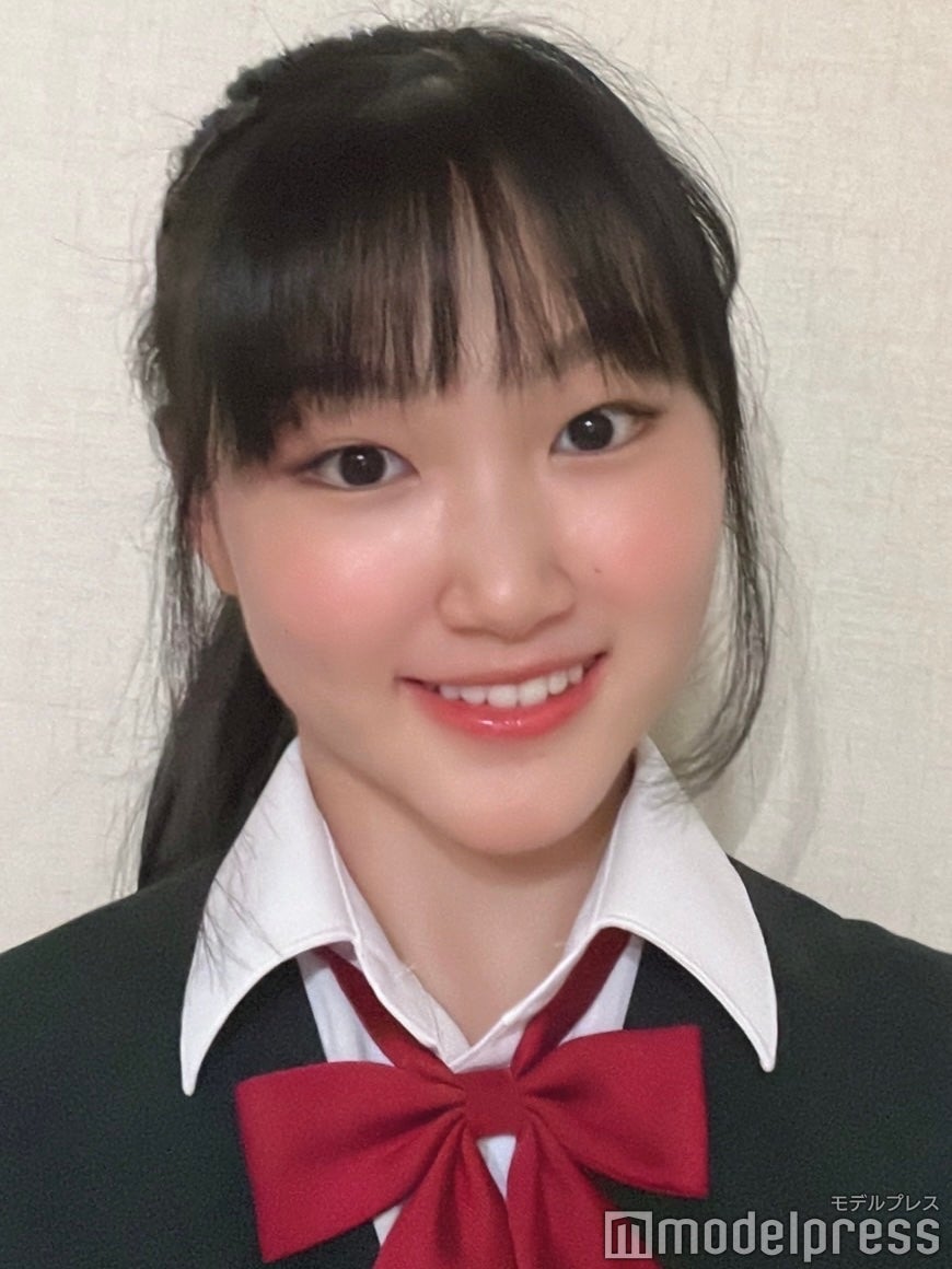 北海道・東北エリア候補者