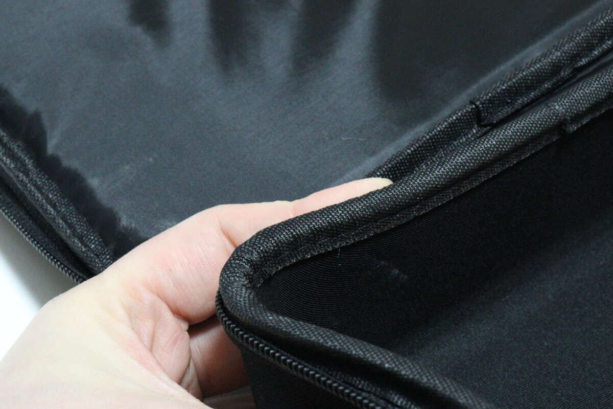 ダイソー キャンプギアケース 作り ダイソー キャンプギアケース 作り