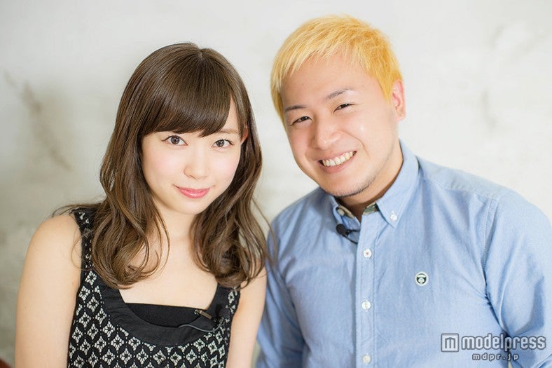 渡辺美優紀、一輝くん