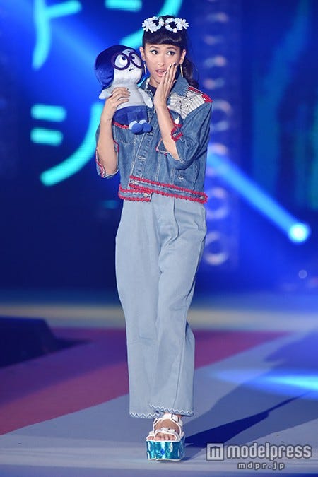 メロディー洋子