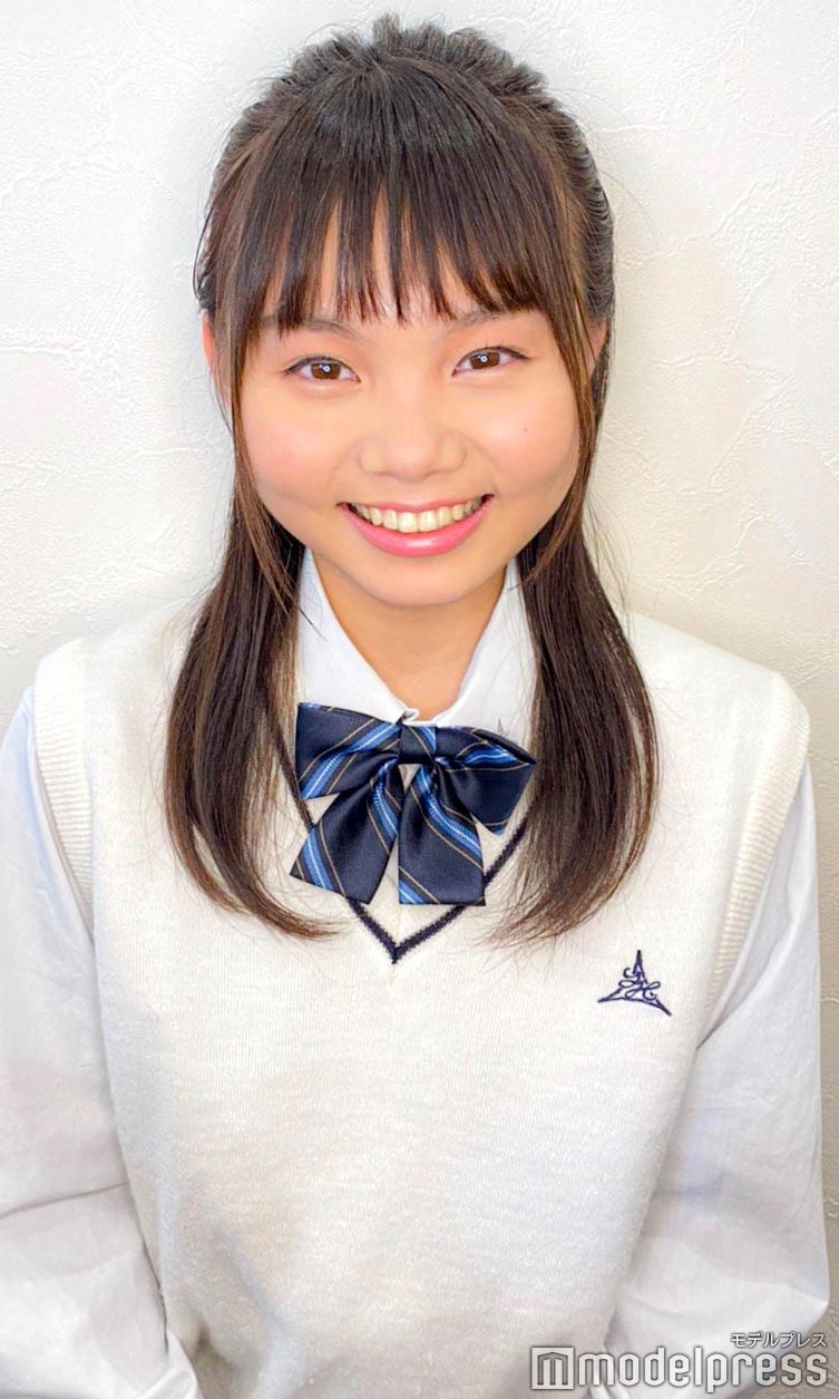 りんりん／中部エリア