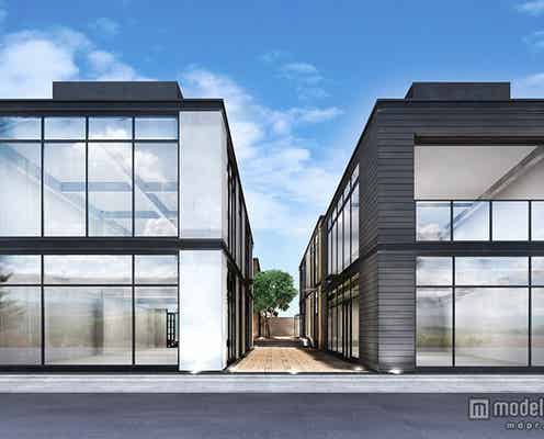 ハワイ×メキシカンの新感覚ビストロも、原宿に“大人のため”の新スポット