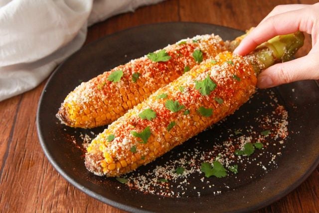 column_837ff4a805d0a75b91b9a2d84e7a1514.