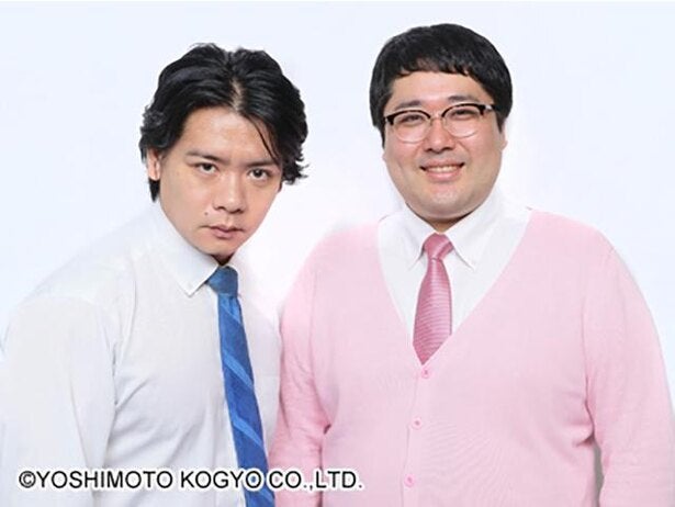 タイ版花より男子 F4 Thailand Boys Over Flowers 今秋u Nextで最速配信決定 コメントあり モデルプレス