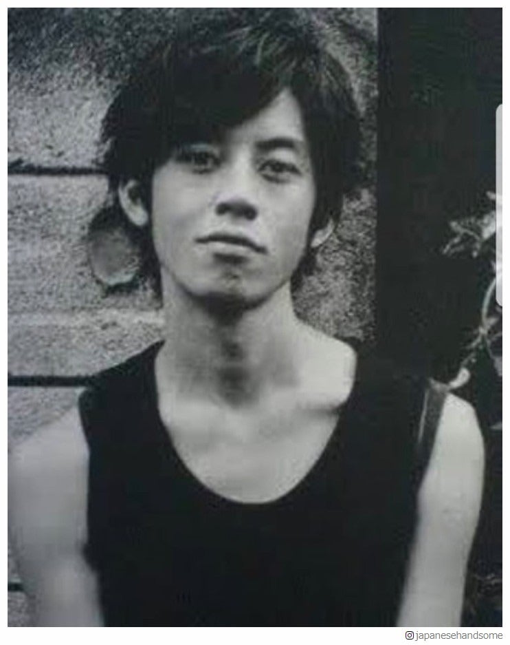 キンコン西野亮廣、20歳当時の“ハンサム”ショットに絶賛の声相次ぐ