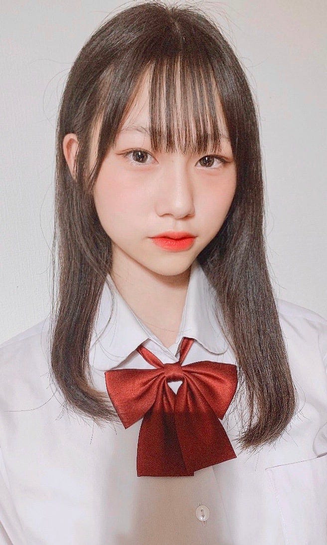 いとぴ