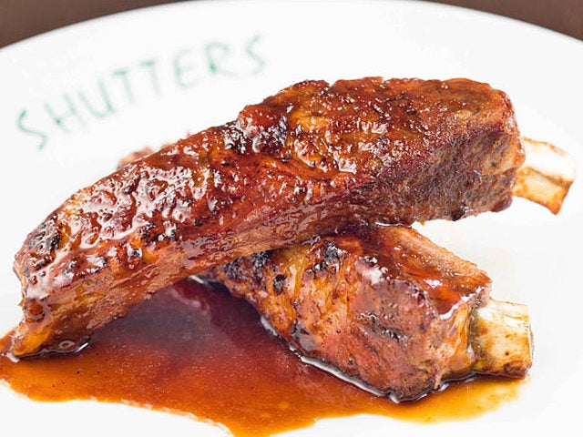 column_c71ebb9cac4afe08fca826e96bac809d.